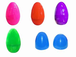 EGGSHELL,