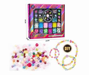 4 IN 1 BEAUTY SET,