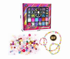 4 IN 1 BEAUTY SET,