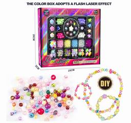 BEAUTY SET,