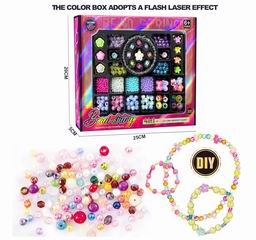 BEAUTY SET,