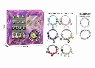 BEAUTY SET,