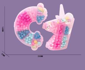 BEAUTY SET,