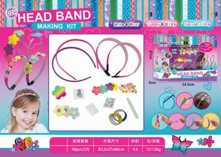 BEAUTY SET,