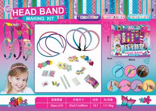 BEAUTY SET,