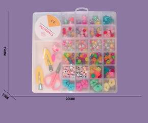 BEAUTY SET,