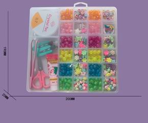 BEAUTY SET,