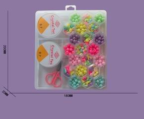 BEAUTY SET,