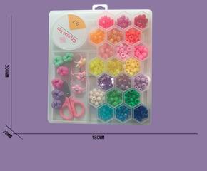 BEAUTY SET,