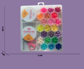 BEAUTY SET,