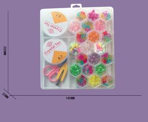 BEAUTY SET,