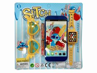PHONE,