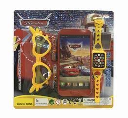 PHONE,