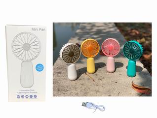 FAN,