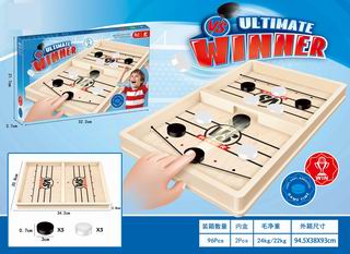 PINBALL,
