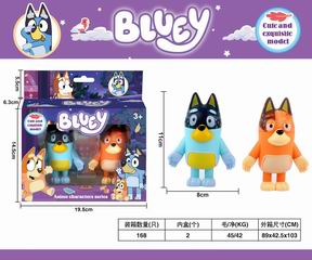 DOLL SET,