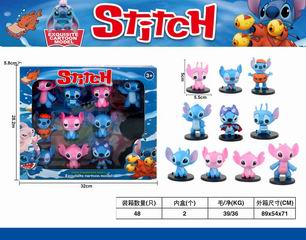DOLL SET,