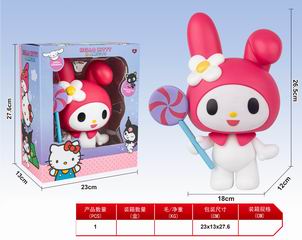 DOLL,