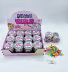 BEAUTY SET 12PCS,