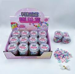 BEAUTY SET 12PCS,
