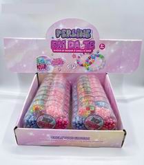 BEAUTY SET 16PCS,