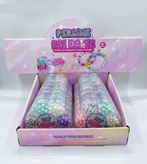 BEAUTY SET 16PCS,