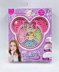 BEAUTY SET,