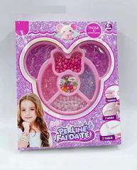 BEAUTY SET,