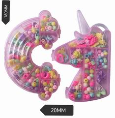 BEAUTY SET,