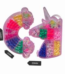 BEAUTY SET,