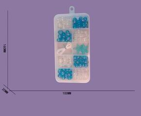 BEAUTY SET,