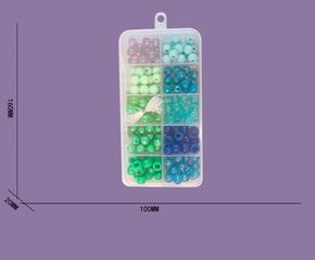 BEAUTY SET,