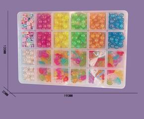 BEAUTY SET,