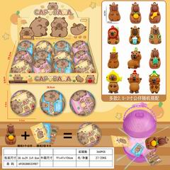 BALL 12PCS,