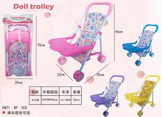 CART,