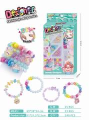 BEAUTY SET,