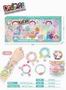 BEAUTY SET,