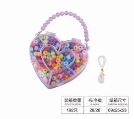 BEAUTY SET,