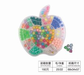 BEAUTY SET,