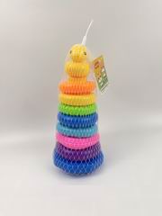 STACKERS GAMES,
