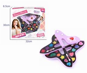 COSMETIC SET,
