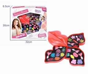 COSMETIC SET,