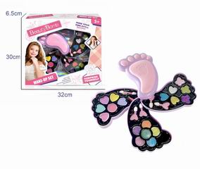 COSMETIC SET,