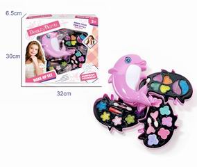 COSMETIC SET,
