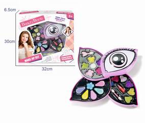 COSMETIC SET,
