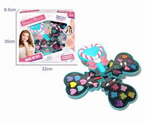 COSMETIC SET,
