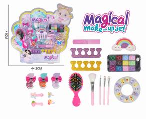 COSMETIC SET,