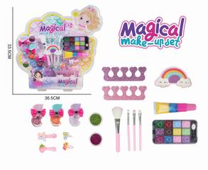COSMETIC SET,