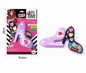 COSMETIC SET,