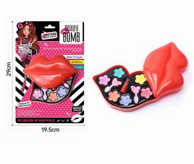 COSMETIC SET,